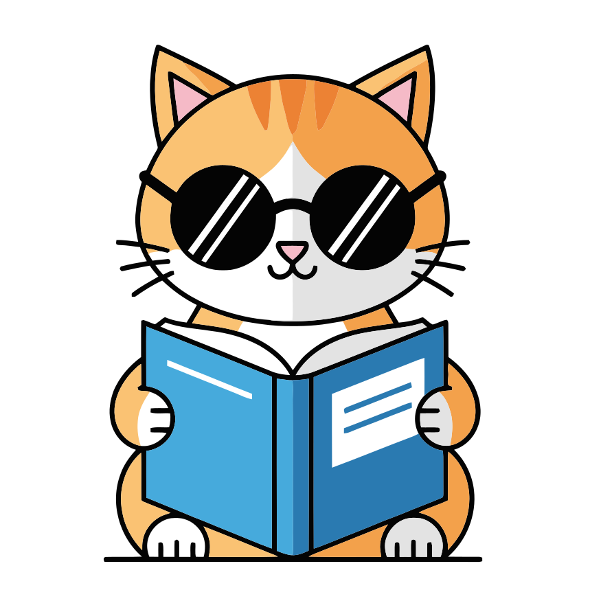vscode-log-watcher